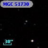 MGC 51730