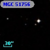 MGC 51756