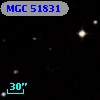 MGC 51831