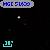 MGC 51839