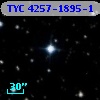 TYC 4257-1895-1