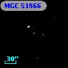 MGC 51866