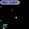MGC 51867