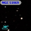 MGC 51869