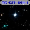 TYC 4257-1934-1