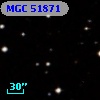 MGC 51871