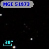 MGC 51873