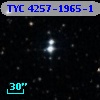 TYC 4257-1965-1