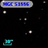 MGC 51886