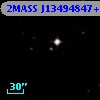 2MASS J13494847+0003558