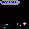 MGC 52041