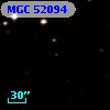 MGC 52094