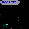 MGC 52374