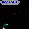 MGC 52415