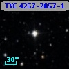 TYC 4257-2057-1