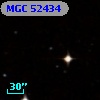 MGC 52434