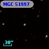 MGC 51887