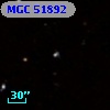 MGC 51892