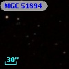 MGC 51894