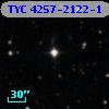 TYC 4257-2122-1