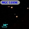 MGC 51896