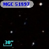 MGC 51897
