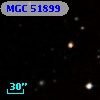 MGC 51899