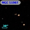 MGC 51907