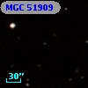 MGC 51909