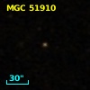 2MASS J13520559+0012491