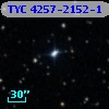 TYC 4257-2152-1