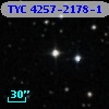 TYC 4257-2178-1