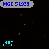 MGC 51929