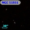 MGC 51931