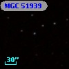 MGC 51939
