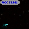 MGC 51941