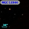 MGC 51944