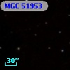 MGC 51953