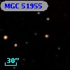 MGC 51955