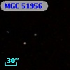 MGC 51956