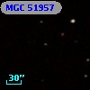 MGC 51957