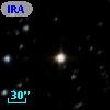 IRAS 00217+4836
