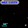 MGC 51979
