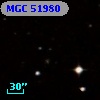 MGC 51980
