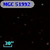 MGC 51992