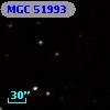MGC 51993