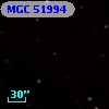 MGC 51994