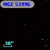 MGC 51996
