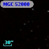 MGC 52000
