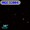 MGC 52004